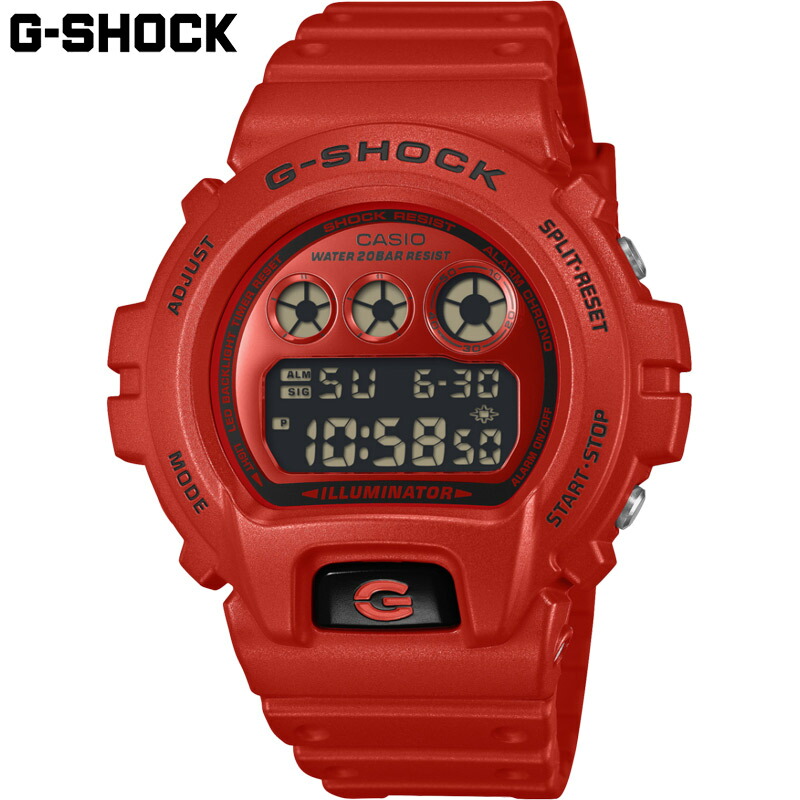 楽天市場】CASIO カシオ G-SHOCK Gショック ジーショック メンズ