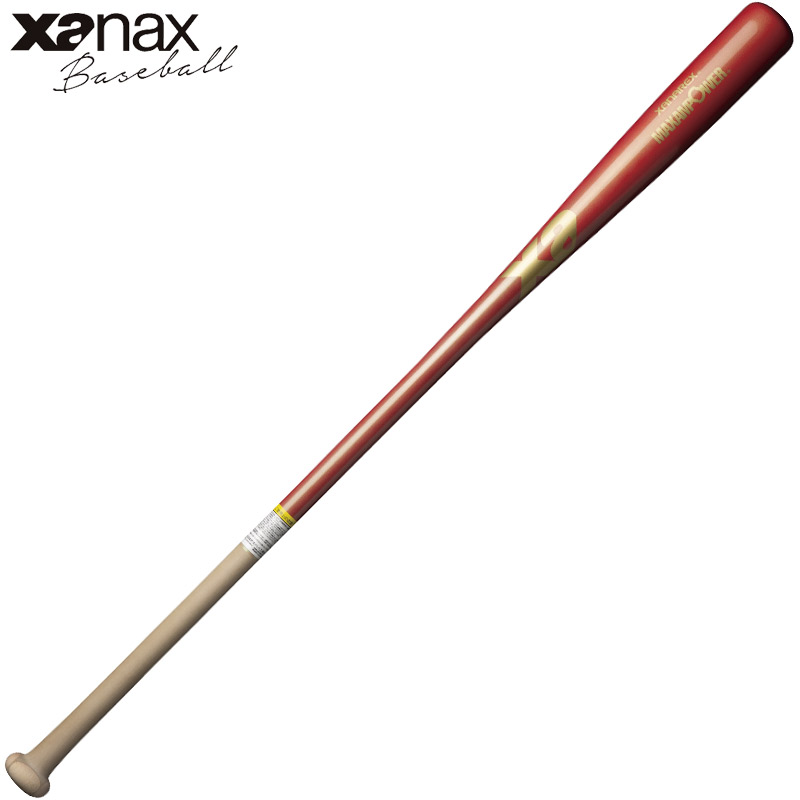 ザナックス メンズ レディース 如意棒野球バット ベイスボール 付属品 引きくらべる 形づくる野球バット 訓練を受ける 運動すること 運動競技 赤いこと 赤 貨物輸送無料 xanax BTB1038