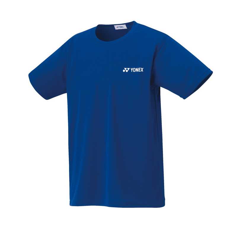 ヨネックス Yonex j テニス バドミントン ウェア ジュニア ジュニアドライtシャツ ミッドナイトネイビー ss 在庫処分大特価 ヨネックス Yonex j テニス バドミントン ウェア ジュニア ジュニアドライtシャツ ミッドナイトネイビー ss 在庫処分大特価