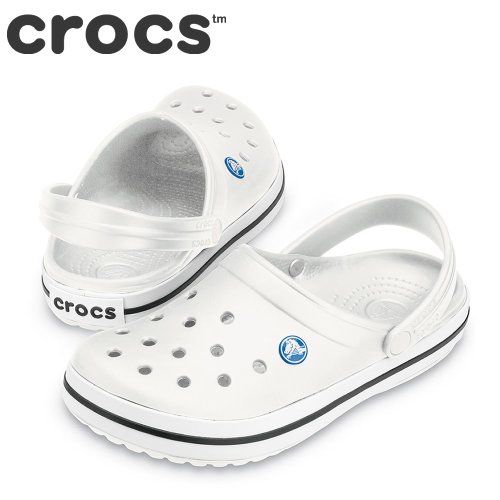 crocs 11016