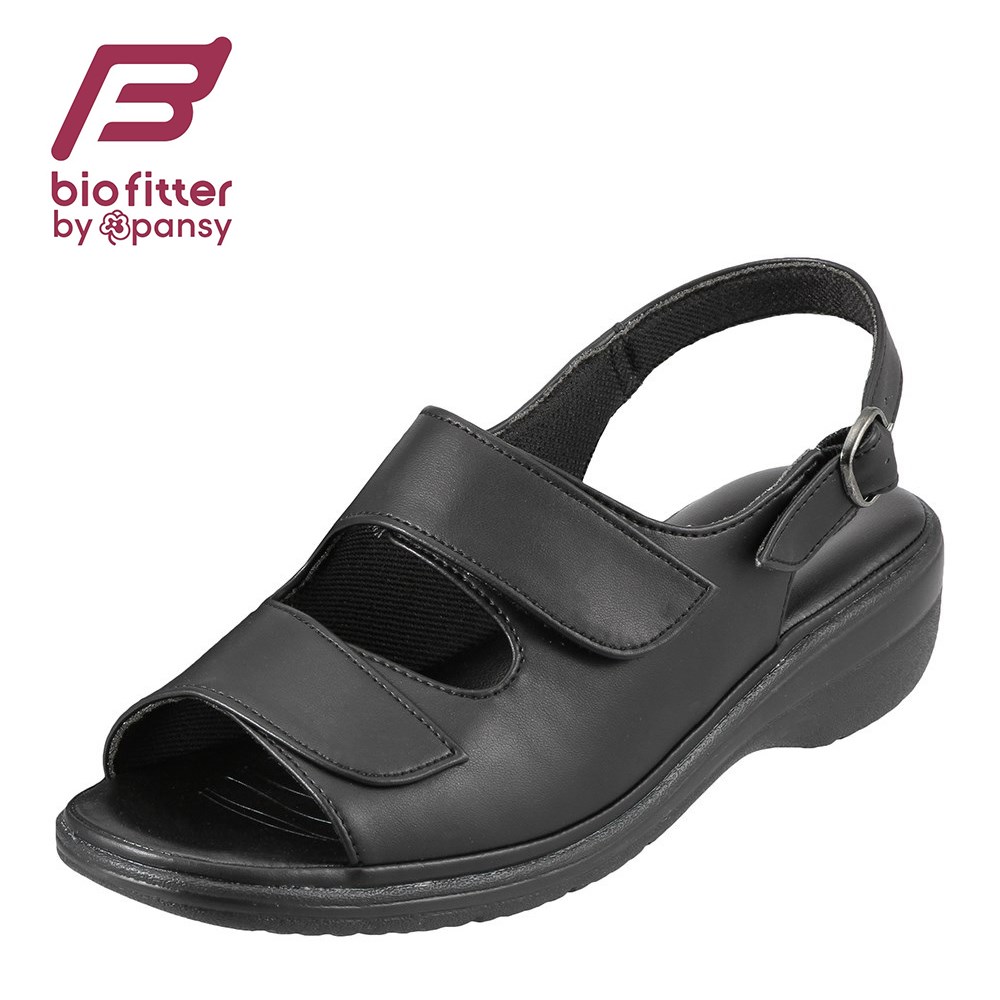 fitfitスポーツサンダル23.5 黒　未使用 楽天市場】【エントリー＆楽天カード利用でポイント4倍 9/10 23