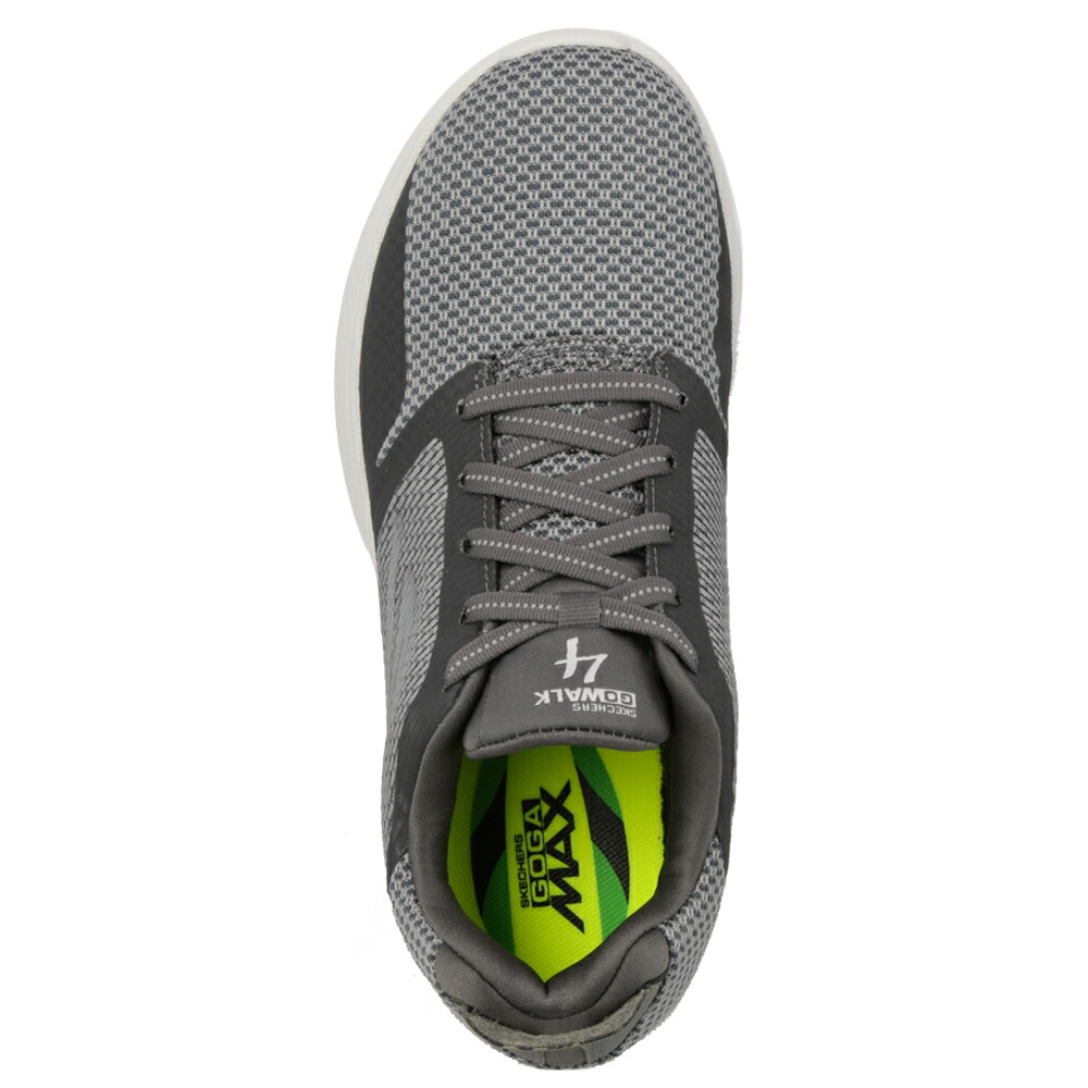 skechers 54169