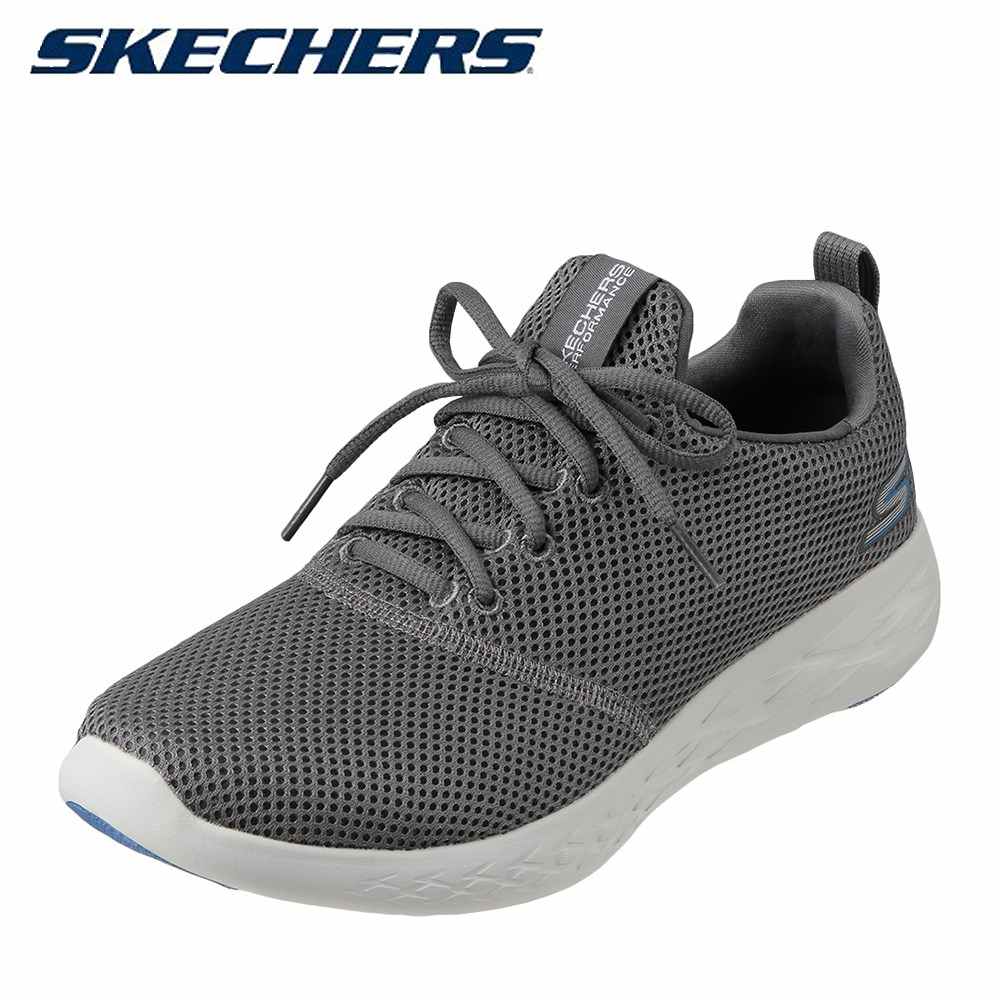 men's skechers sneakers