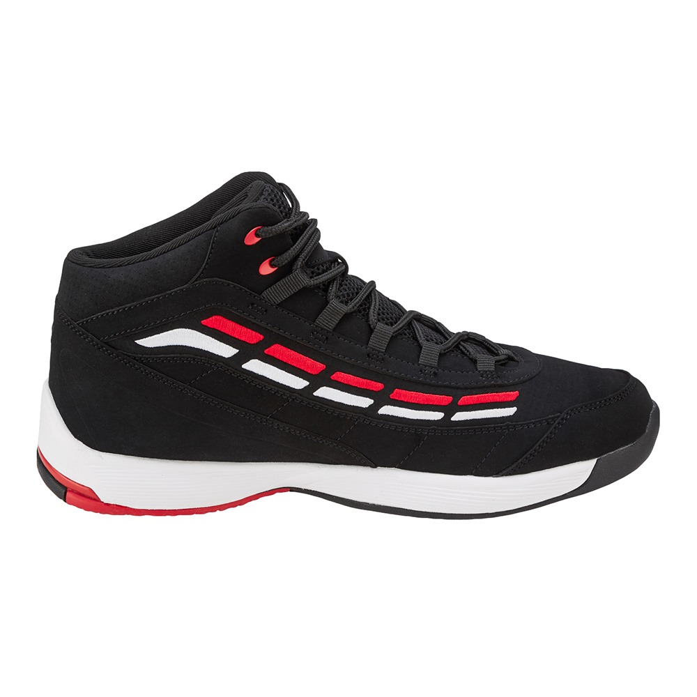fila spitfire