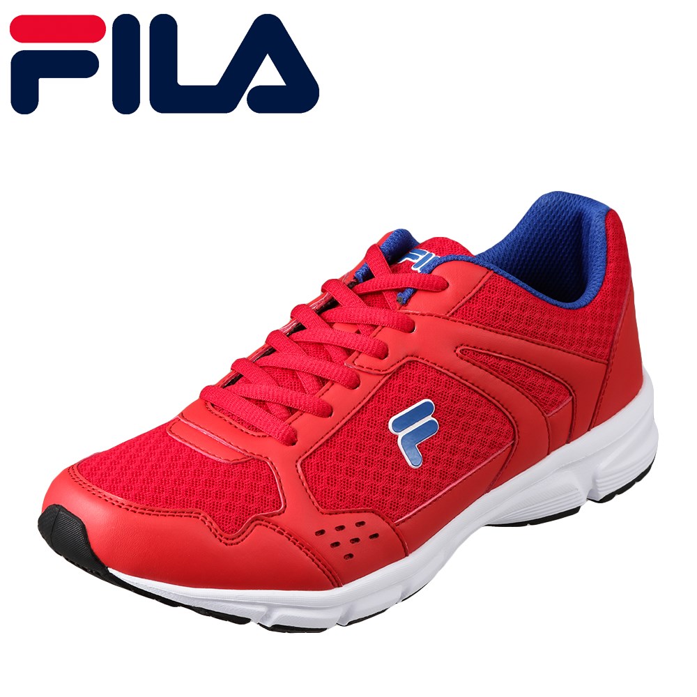fila 2016 sneakers