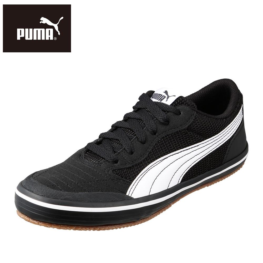 puma m shoes