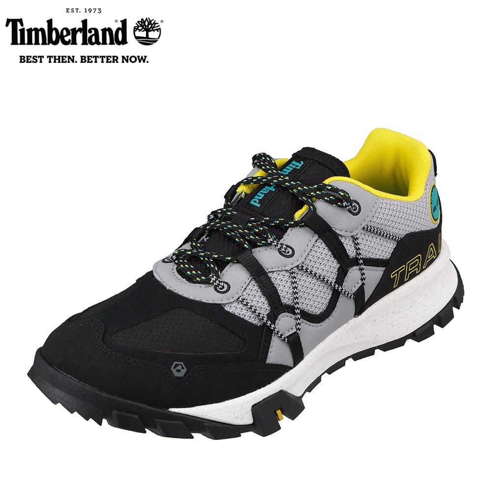 timberland training shoes