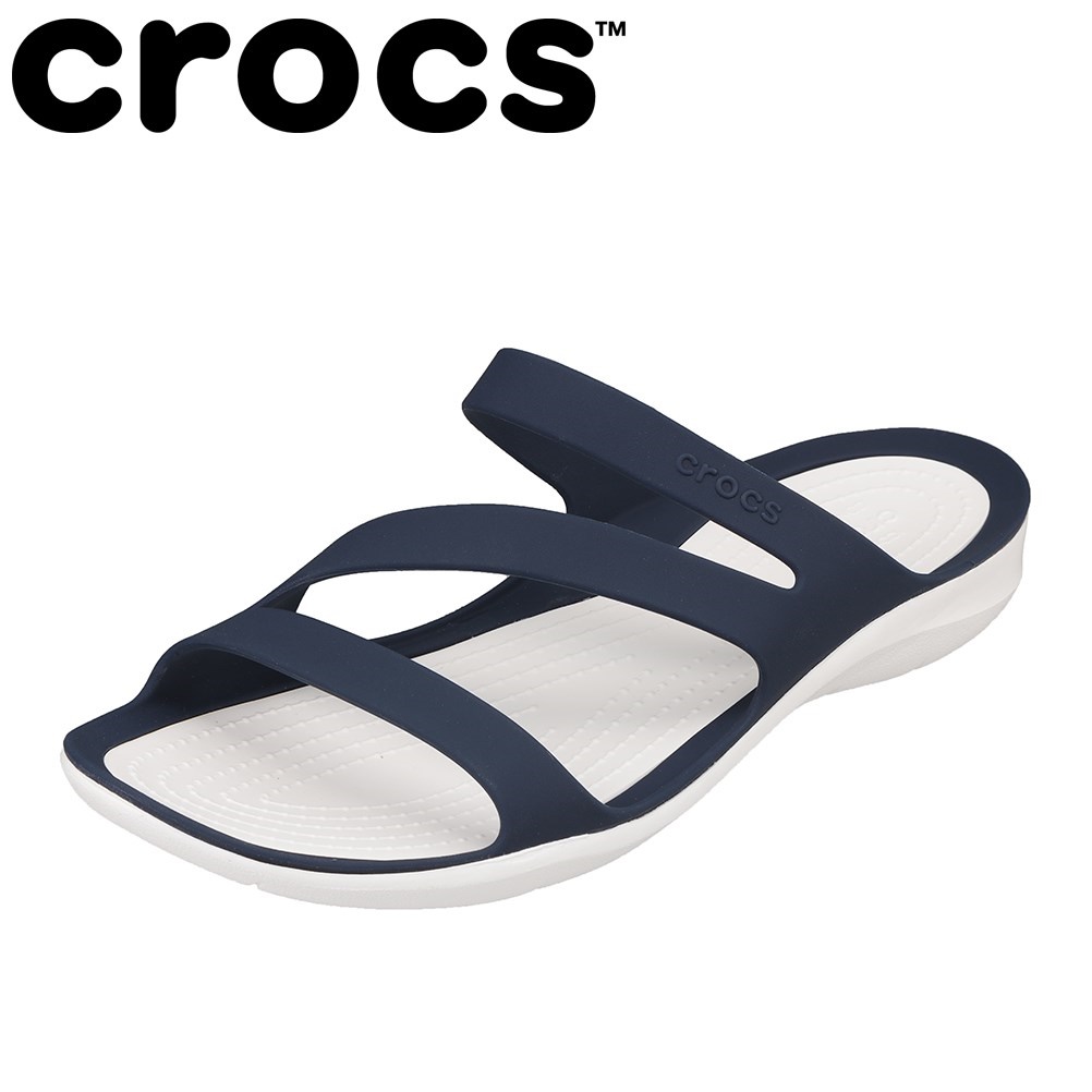 crocs swiftwater weight