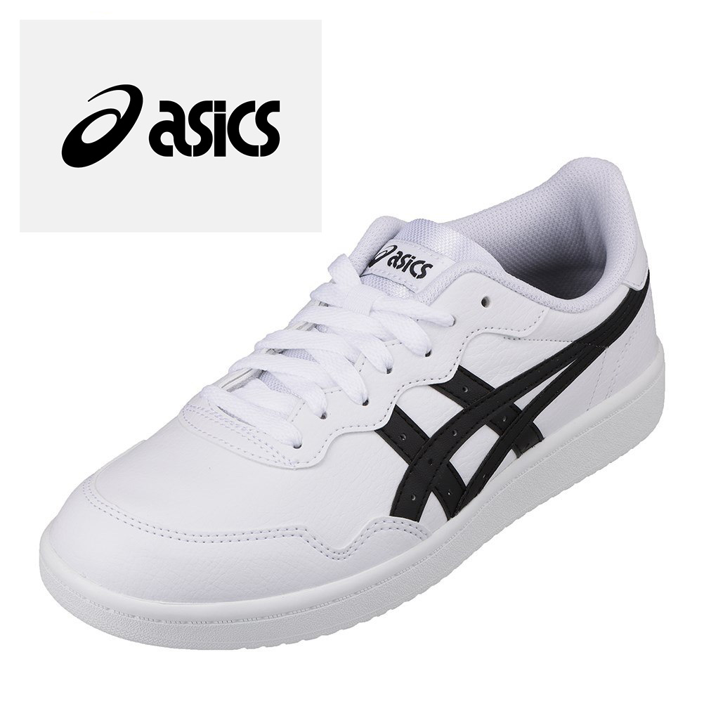 楽天市場 アシックス Asics 1023a052 102 M メンズ靴 靴 シューズ 4e相当 スニーカー 幅広 4e Extla Ct 大きいサイズ対応 ホワイト ブラック 靴 チヨダ楽天市場店