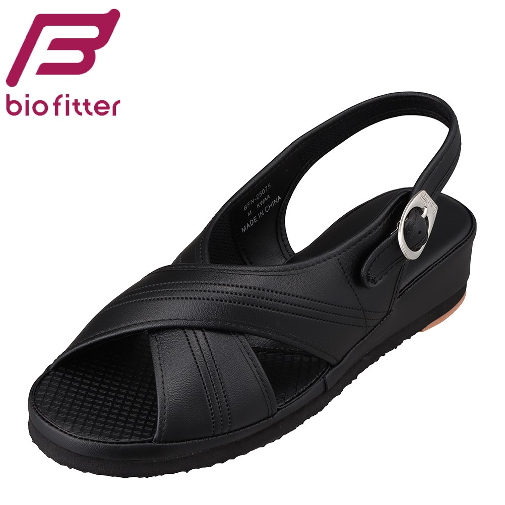 【楽天市場】バイオフィッター ナース Bio Fitter BFN-25070