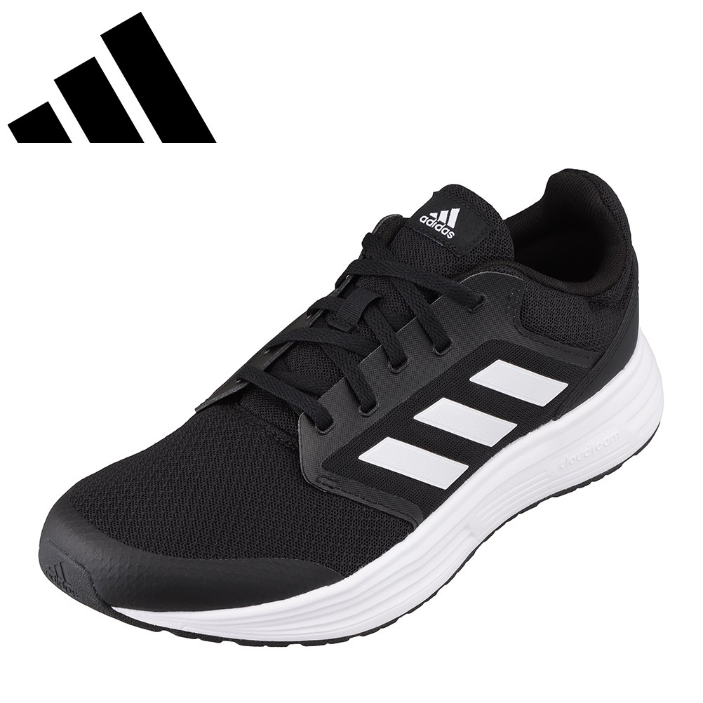 プチギフト adidas スニーカー RACER21M 26センチ | alamiah.edu.sa