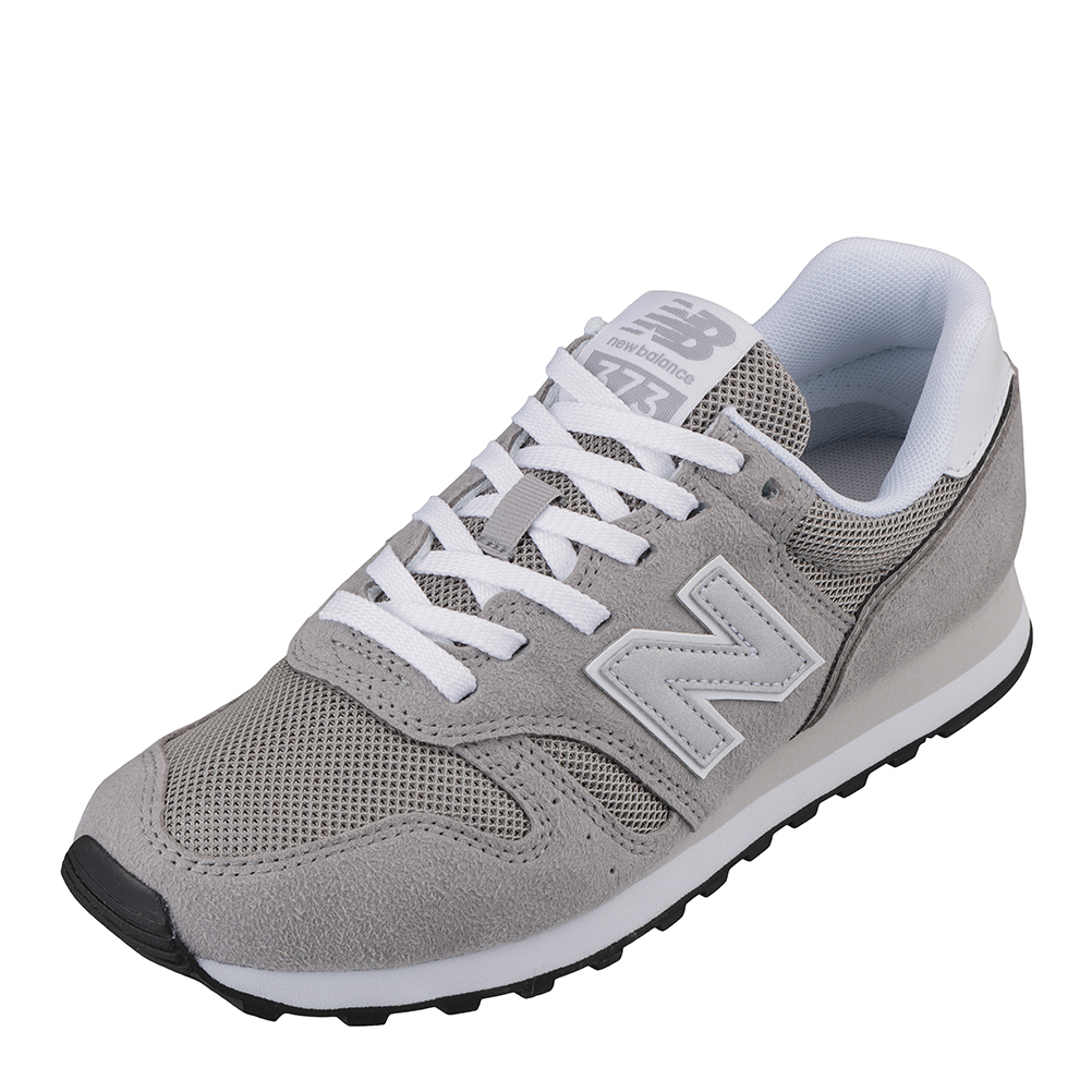楽天市場】ニューバランス new balance ML373KB2D メンズ靴 靴 