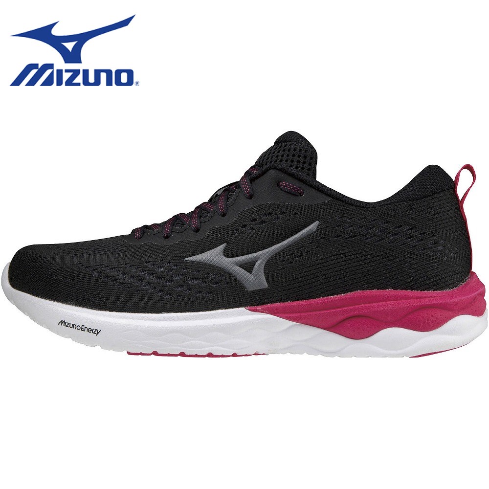 楽天市場】ミズノ MIZUNO J1GD218509 レディース靴 靴 シューズ 3E相当 