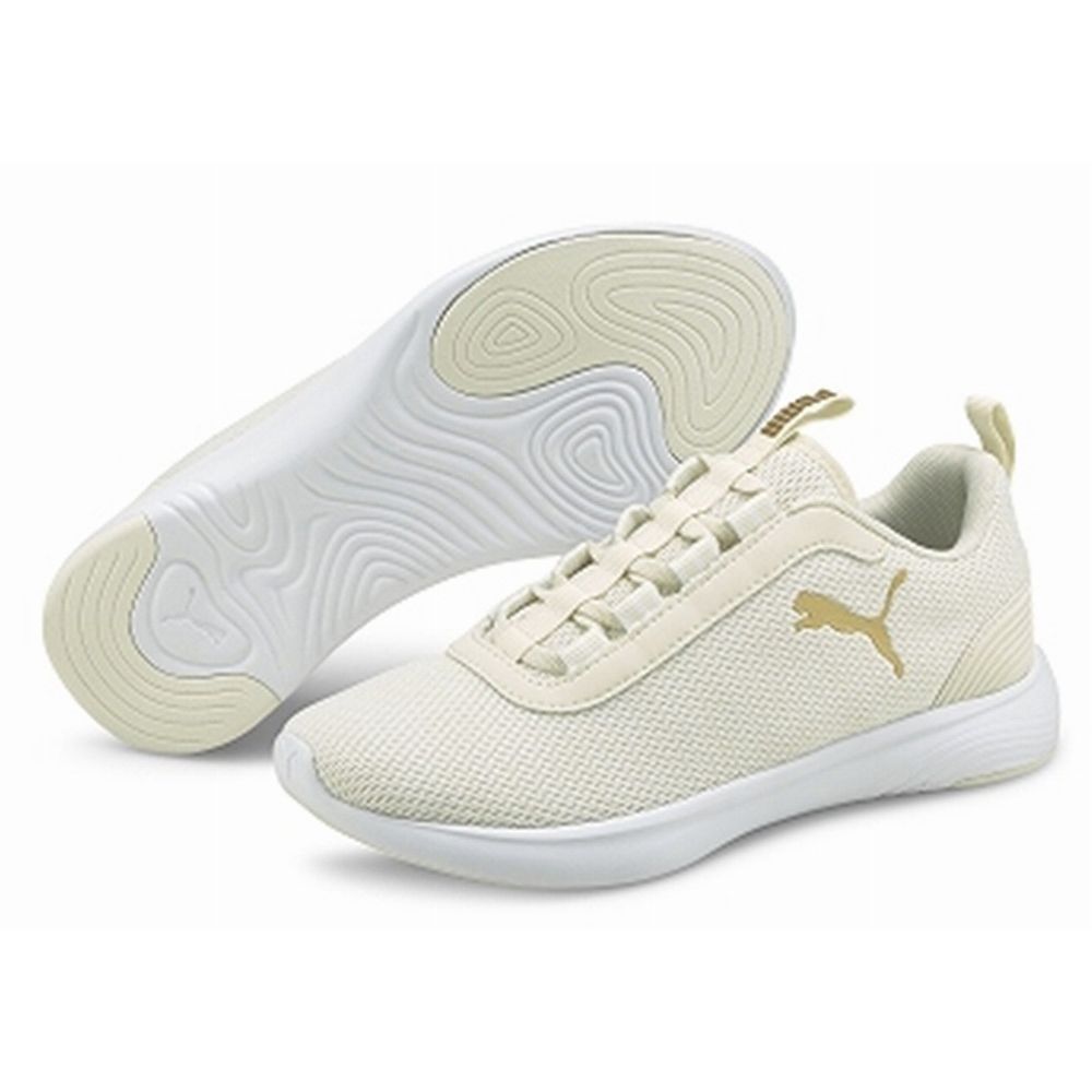 楽天市場】プーマ PUMA 36962106L レディース靴 靴 シューズ 2E相当 スポーツシューズ ランニングシューズ 衝撃緩和 オリジナル  当店限定 小さいサイズ対応 大きいサイズ対応 ブラック : 靴・チヨダ楽天市場店