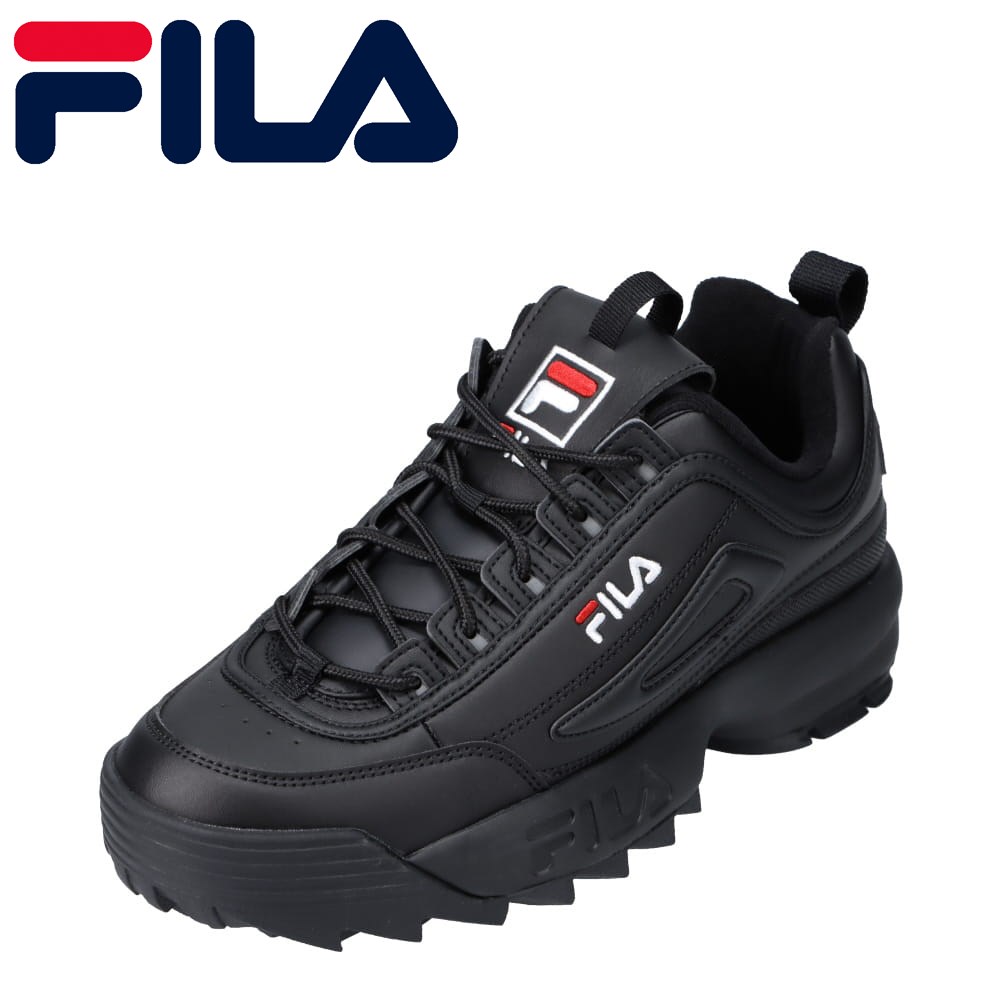 楽天市場】フィラ FILA FC-5229SL レディース靴 靴 シューズ 2E相当