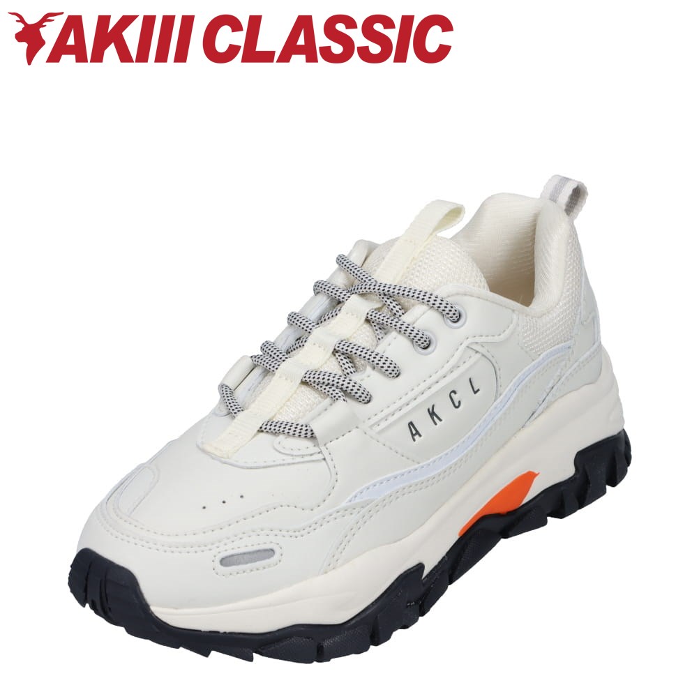 楽天市場】【25日まで毎日4H限定☆P10倍】アキクラシック AKIII