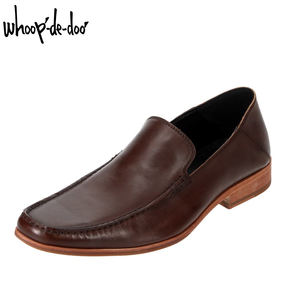 楽天市場】フープディドゥ whoop-de-doo 22430493 パンチングライン