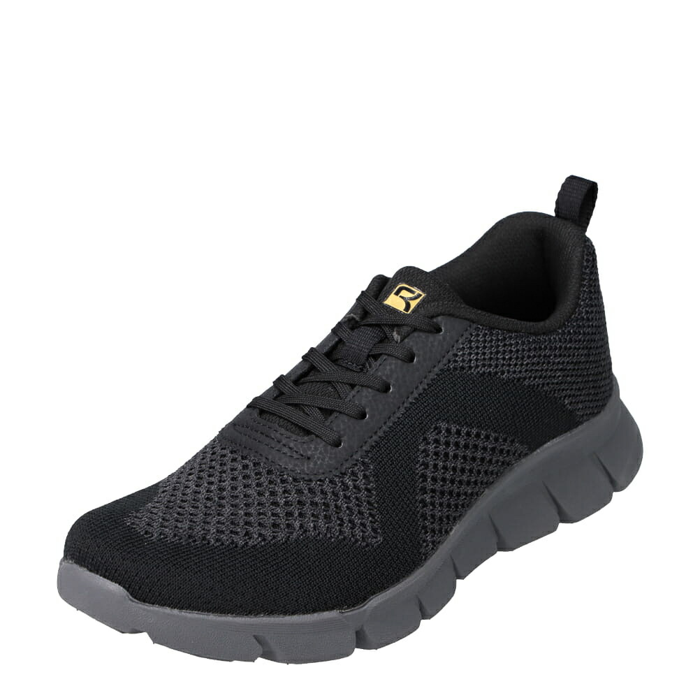 gh-saddle-brbk-25-br.jpg