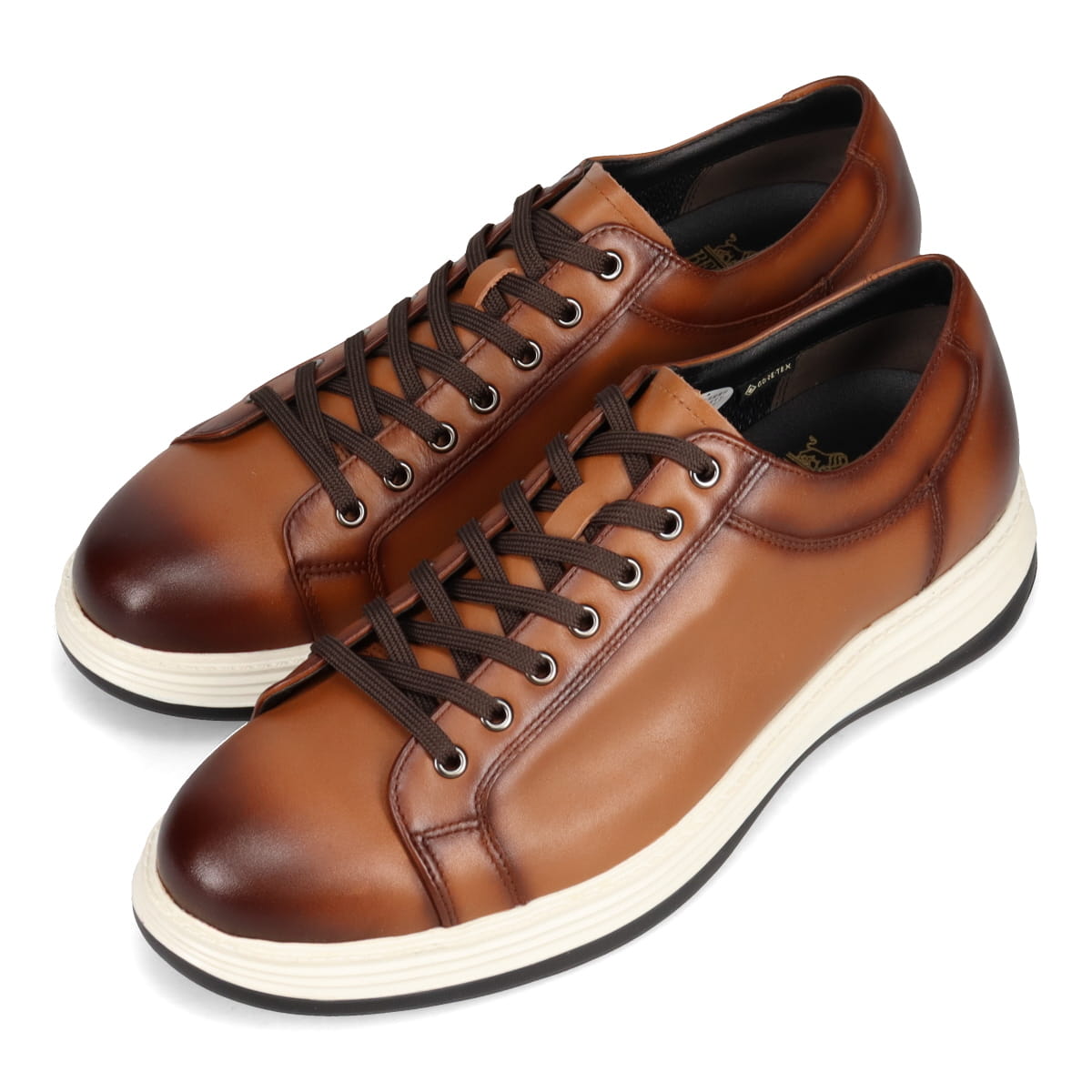 楽天市場】ビィクラシック Bee CLASSIC CB7021G メンズ靴 靴 シューズ