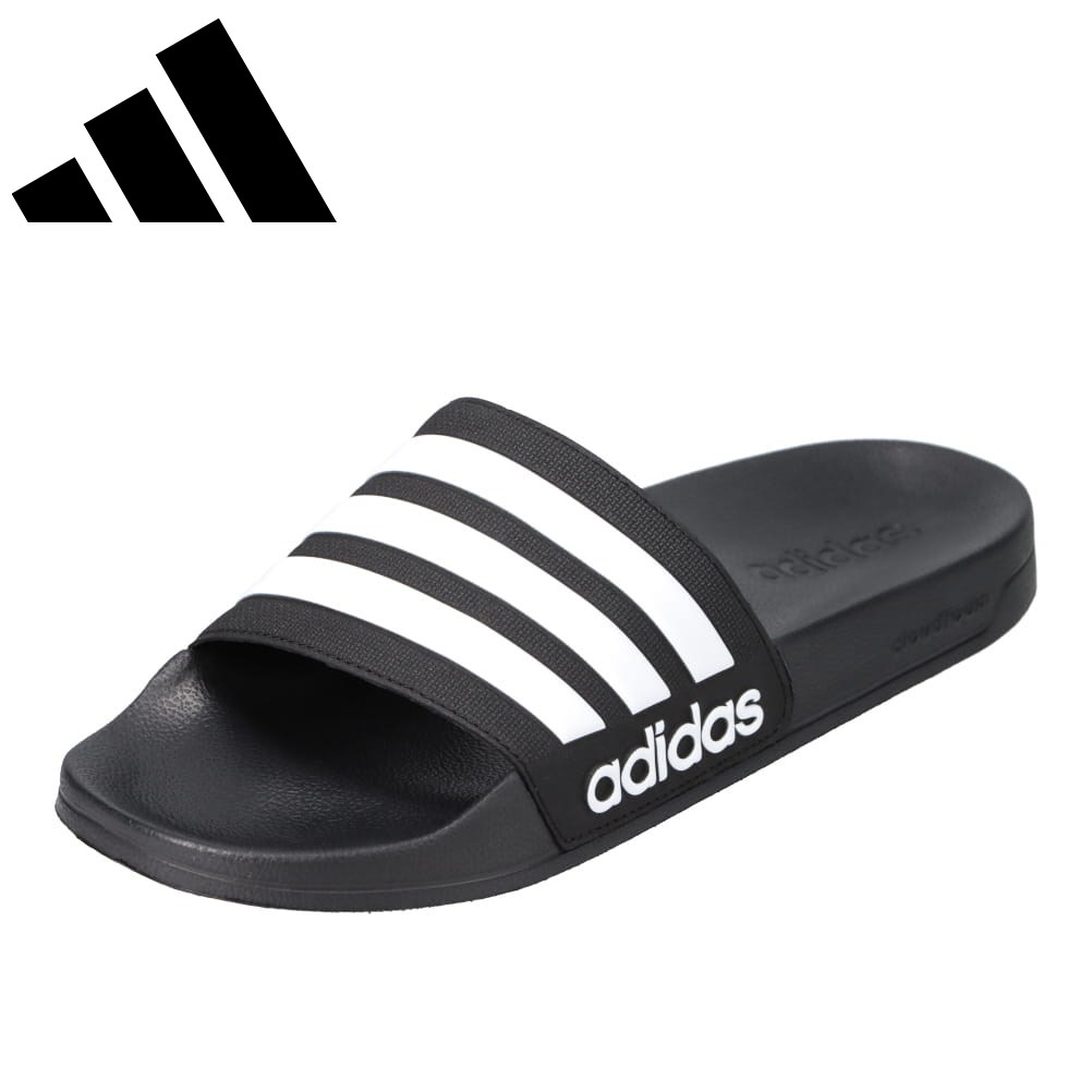 割引も実施中 アディダス Adidas Gz5922 レディース靴 メンズ靴 靴 シューズ サンダル シャワーサンダル 割引も実施中 アディダス Adidas Gz5922 レディース靴 メンズ靴 靴 シューズ サンダル シャワーサンダル