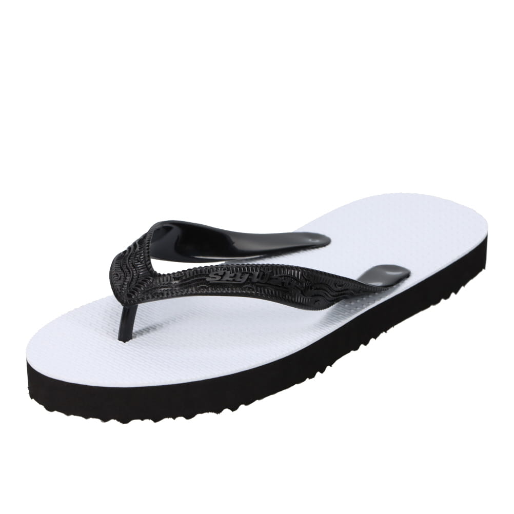 楽天市場】シマゾウリ 島ぞうり OT101L レディース靴 靴 シューズ