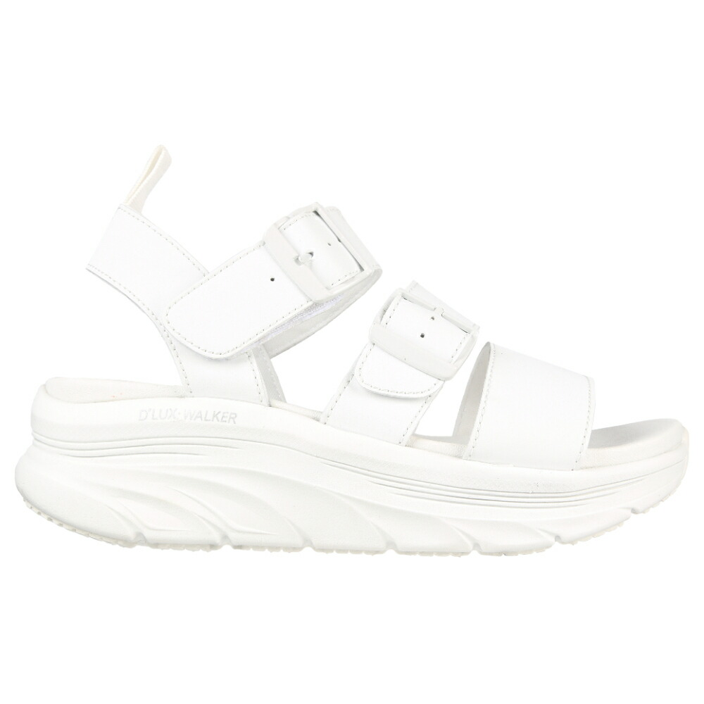 市場 スケッチャーズ D Lux レディース靴 Walker Retro 靴 3e相当 スポーツサンダル Cosmos シューズ スポサン Skechers 市場 スケッチャーズ D Lux レディース靴 Walker Retro 靴 3e相当 スポーツサンダル Cosmos シューズ スポサン Skechers