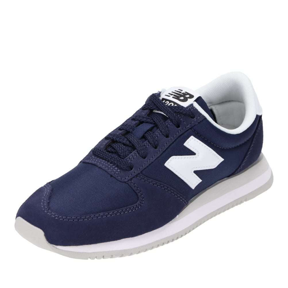 楽天市場】ニューバランス new balance ML373KB2D メンズ靴 靴 