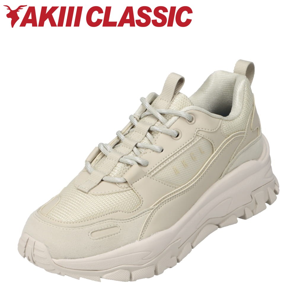 アキ出品 アキクラシック｜AKIII CLASSIC レディース 通販 AKIII CLASSIC
