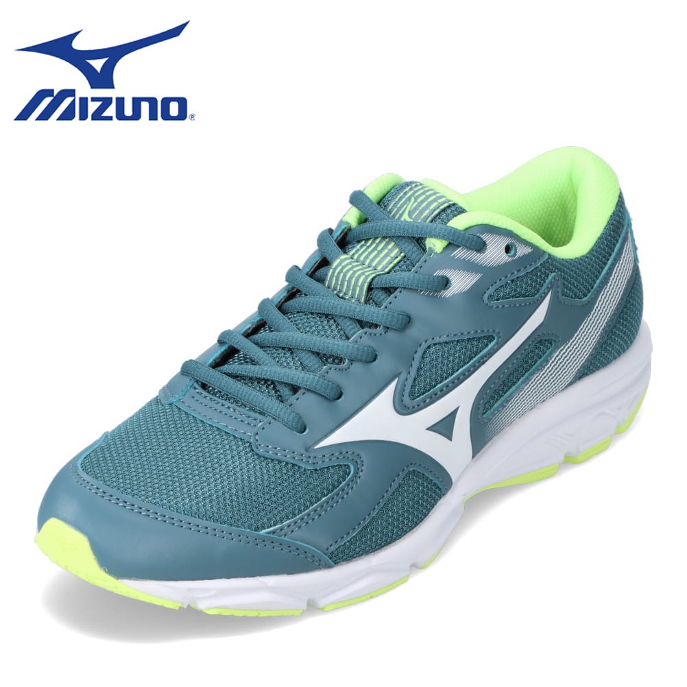 楽天市場】ミズノ MIZUNO J1GC218505 メンズ靴 靴 シューズ 3E相当 スポーツシューズ ランニングシューズ クッション性 快適  ウエーブリボルト 2 ワイド レッド×シルバー×ブラック : 靴・チヨダ楽天市場店