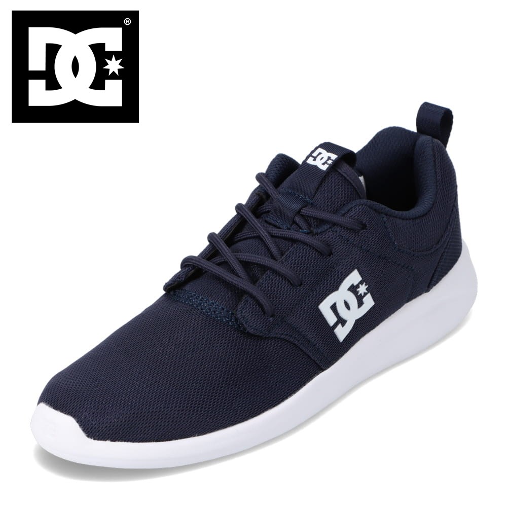 お気にいる ディーシー Dc Dmm メンズ靴 靴 シューズ E相当 ランニングシューズ スポーツシューズ 軽量 ウォーキング ジョギング トレーニング ジム 運動 メッシュ 通気性 ブランド 人気 ネイビー Whalestale Com Fj