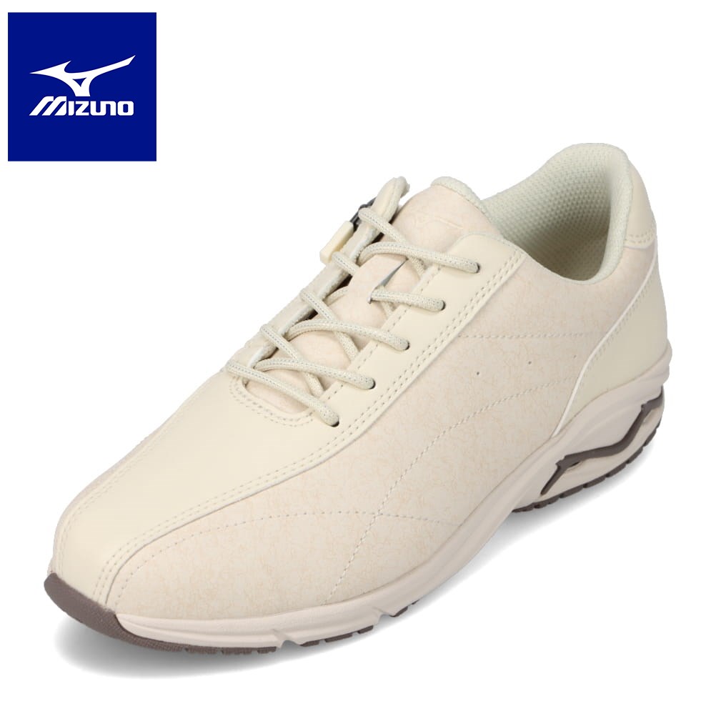 新作通販 ミズノ Mizuno B1gl22 レディース靴 靴 シューズ 4e相当 ローカットスニーカー スポーツシューズ Ns Walk 5 ウォーキング ランニング スポーツ 幅広 ジム 運動 人気ブランド ホワイト Californiatidepools Com