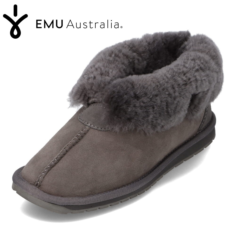 楽天市場】[ ポイントUP & 最大2000円OFFクーポン ] EMU Australia