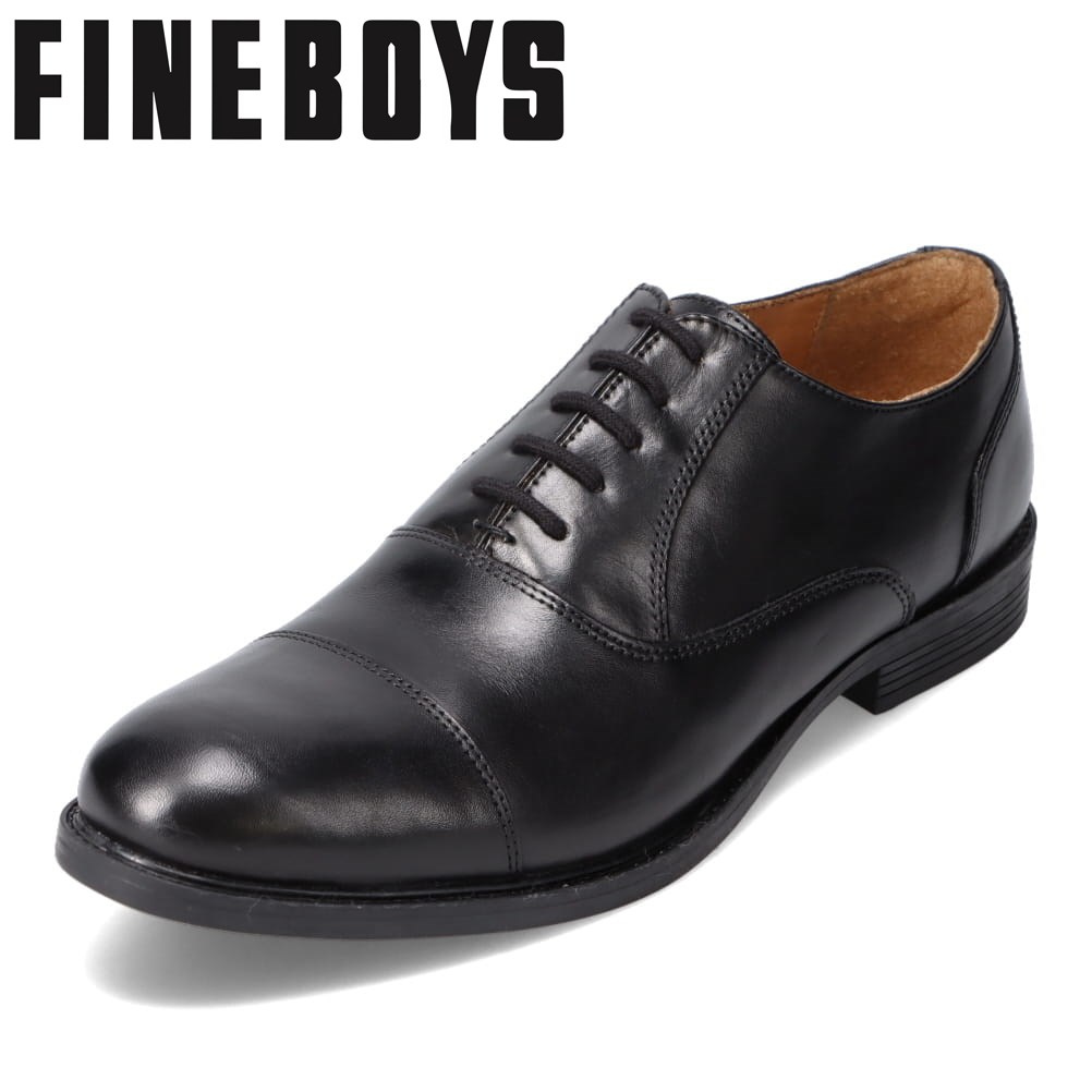 経典ブランド ファインボーイズ Fine Boys Fb930 メンズ靴 靴 シューズ 3e相当 ビジネスシューズ 本革 内羽根 ストレートチップ 耐久性 防滑 通勤 仕事 礼装 冠婚葬祭 フォーマル セレモニー ブラック Kentuckyelitejuniortennis Org 経典ブランド ファインボーイズ Fine Boys Fb930 メンズ靴 靴 シューズ 3e相当 ビジネスシューズ 本革 内羽根 ストレートチップ 耐久性 防滑 通勤 仕事 礼装 冠婚葬祭 フォーマル セレモニー ブラック Kentuckyelitejuniortennis Org