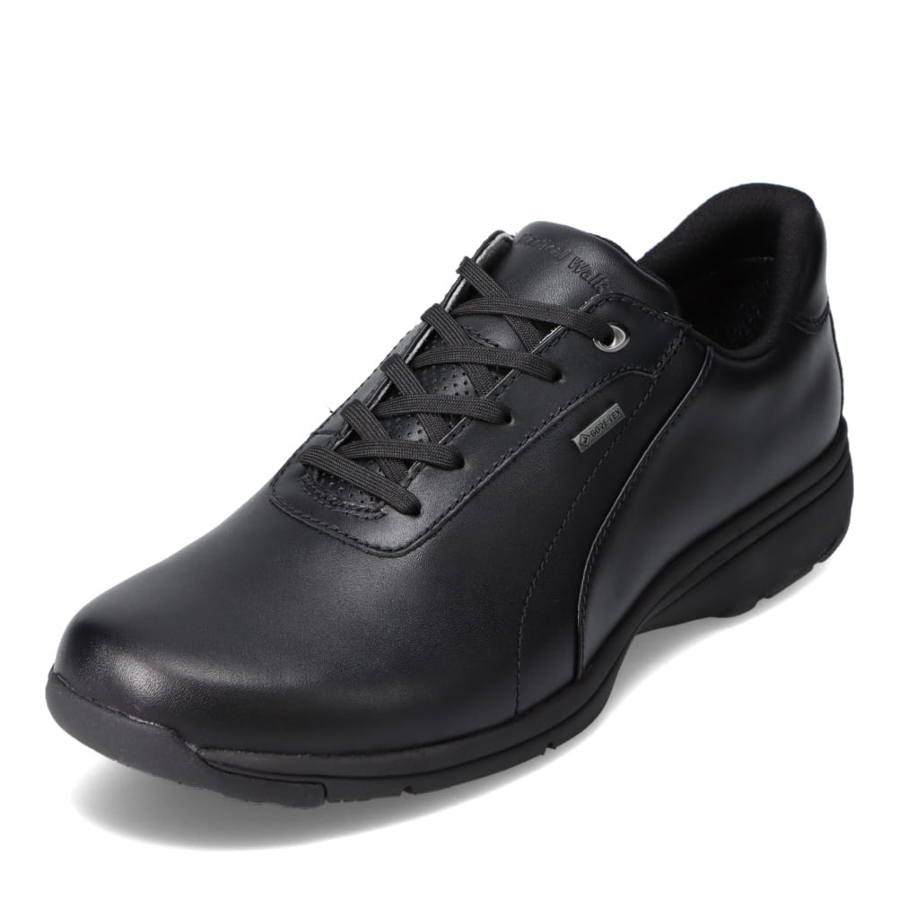 アサヒ アサヒメディカルウォーク メッシュスニーカー レディース