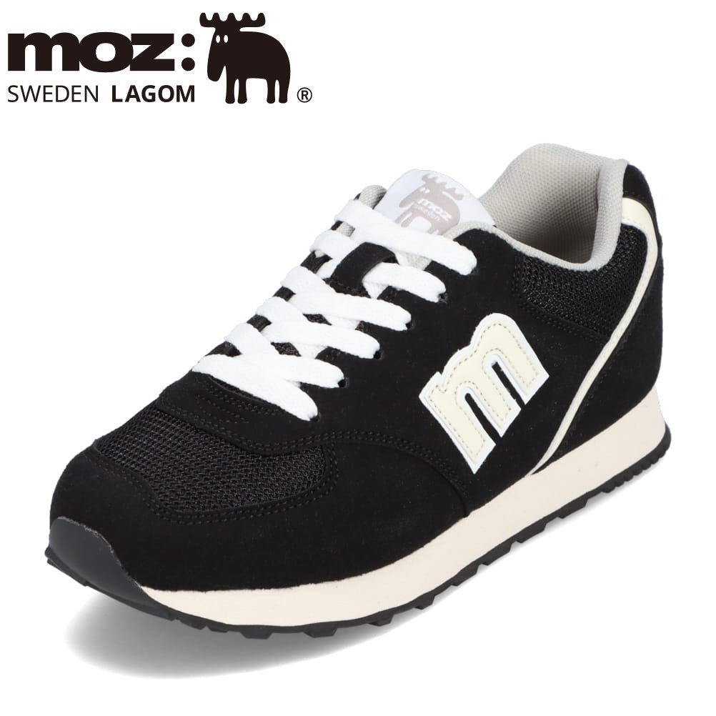 楽天市場】モズ スウェーデン MOZ sweden MOZ-900 レディース靴 靴