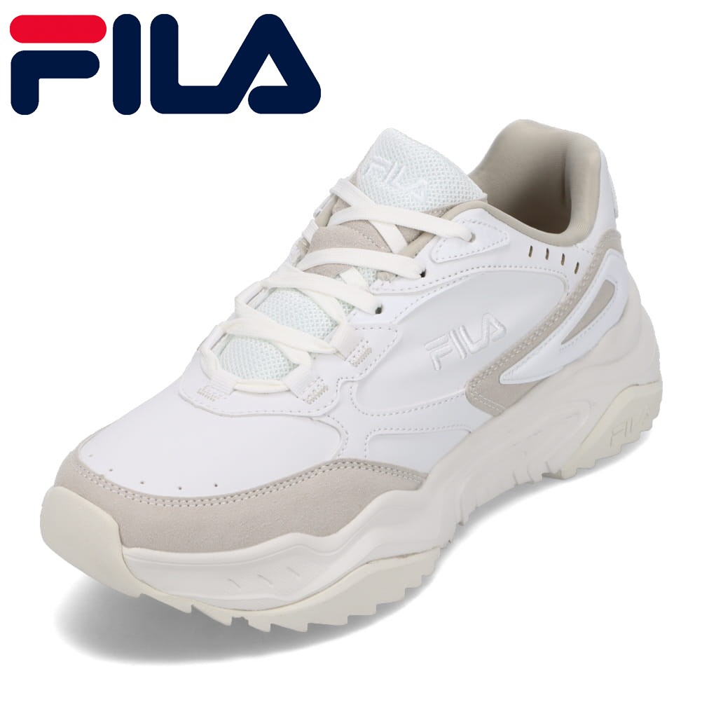 楽天市場】フィラ FILA FC-5229W レディース靴 靴 シューズ 2E相当