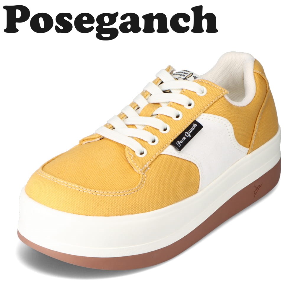 ☆韓国の人気☆【POSE GANCH】☆MIGHT.Y☆23-28cm☆サンダ.ル☆ ☆送料・関税込☆POSE GANCH☆MIGHTY☆23-28cm☆サンダル
