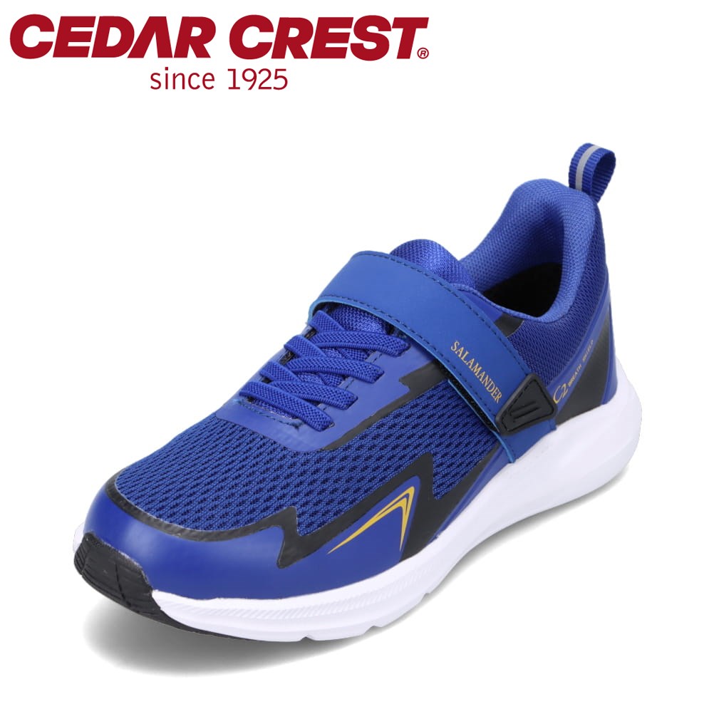 楽天市場】セダークレスト CEDAR CREST CC-3119 キッズ靴 子供靴 靴 