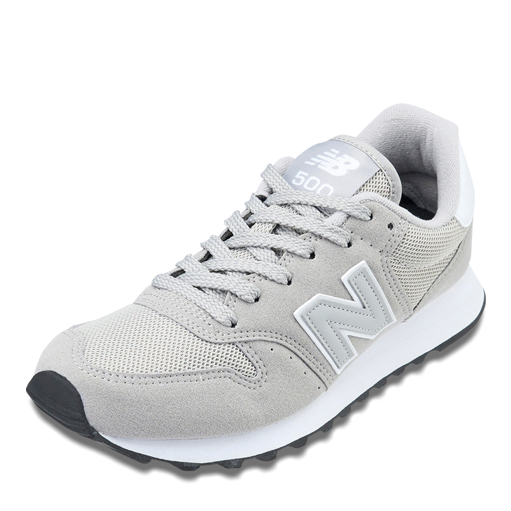 楽天市場】ニューバランス new balance GM500EG2D メンズ靴 靴