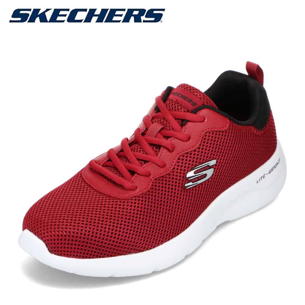 【楽天市場】スケッチャーズ SKECHERS 104164 レディース靴 靴 