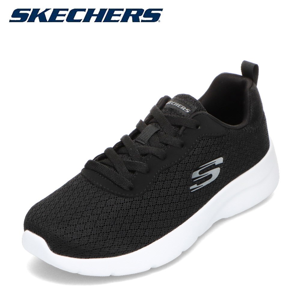 【楽天市場】スケッチャーズ SKECHERS 124661W レディース靴