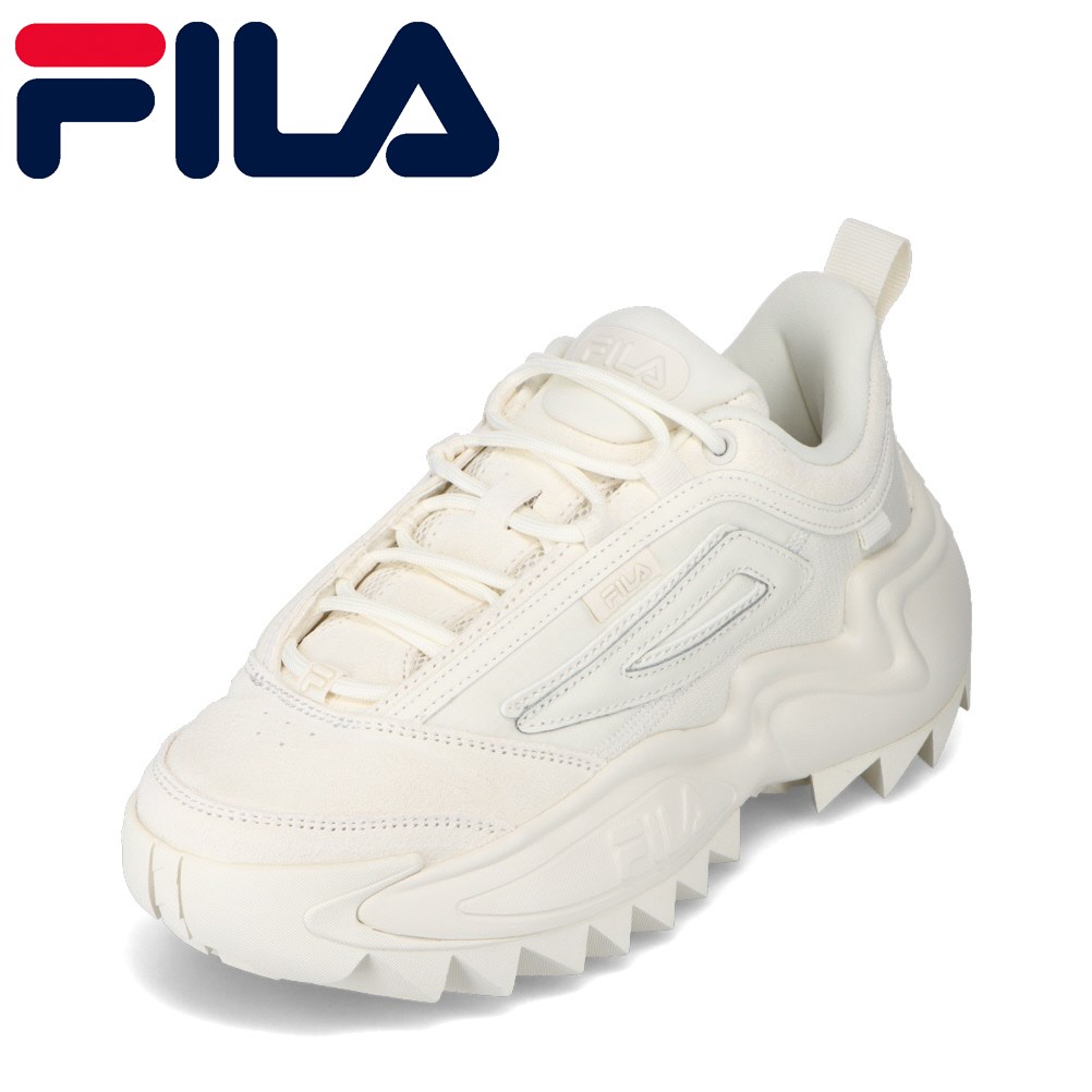 楽天市場】【60%OFF】FILA TENNIS 88 JP THE WAVY(PURPLE/WHITE