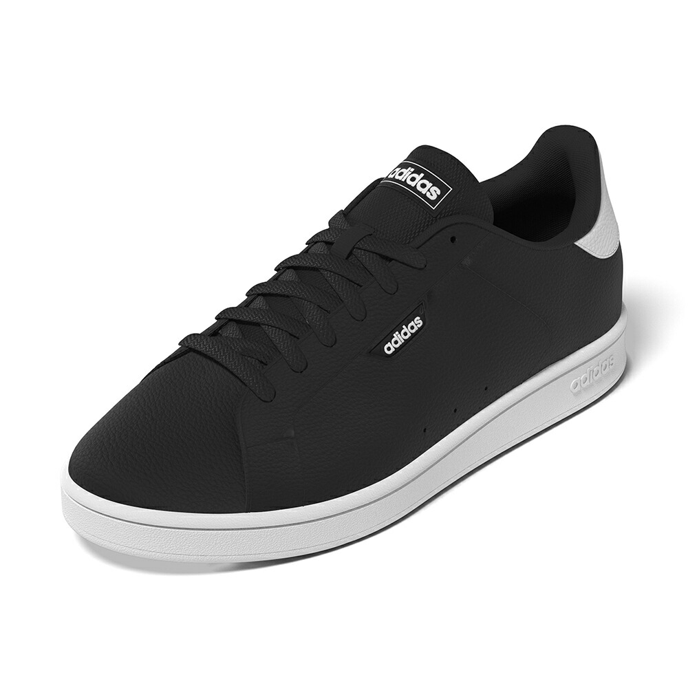 楽天市場】プーマ PUMA 389908.01M メンズ靴 靴 シューズ 2E相当 楽天市場】プーマ PUMA 389908.01M メンズ靴 靴 シューズ 2E相当
