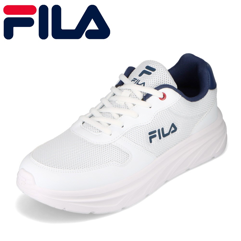 楽天市場】【全品P5倍！11日〜14日まで】フィラ FILA スニーカー
