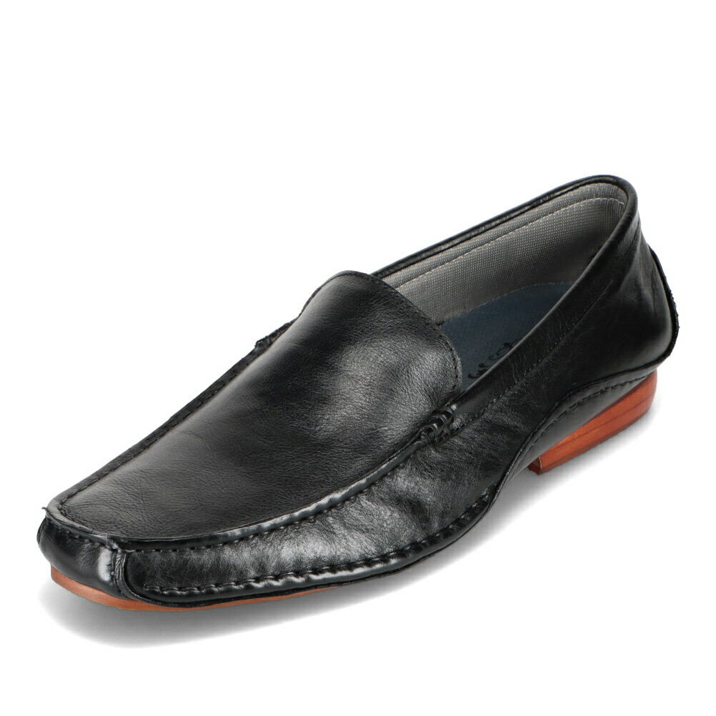 rui GX4411 | アクアルーチェ [GX-4400] | フロア総合カタログ | 東リ