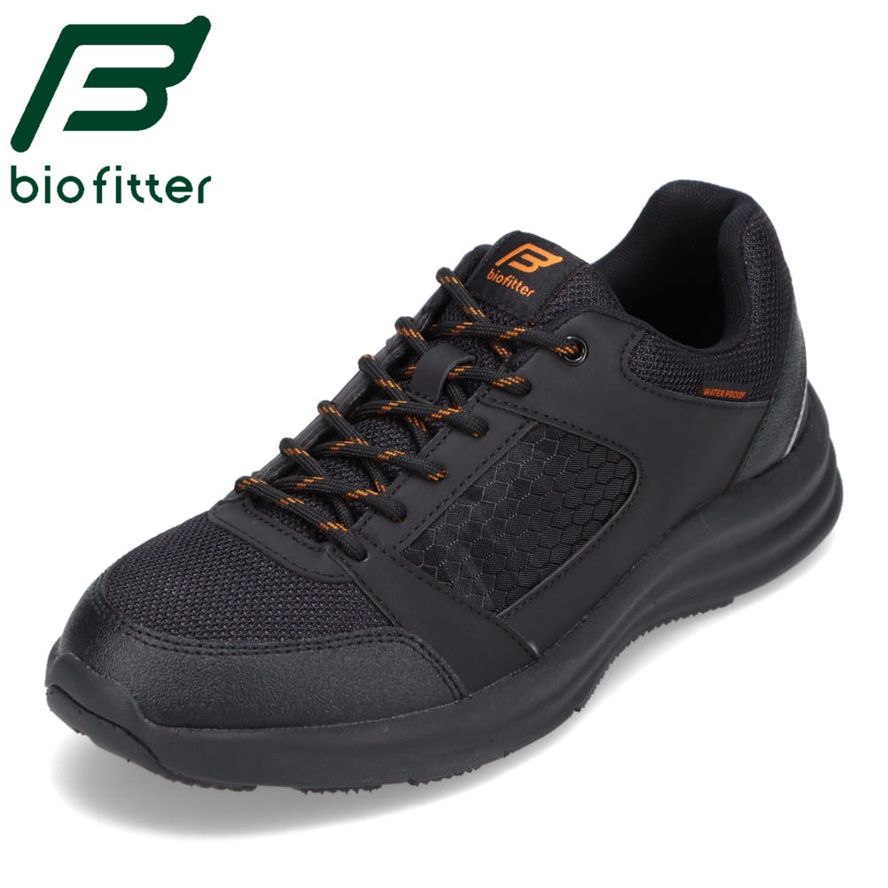 FANATIC b-one 154 （15-16）