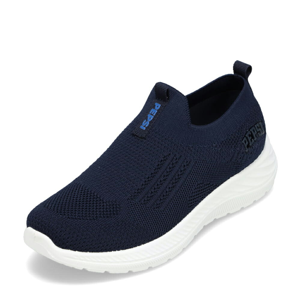チーママです！ 楽天市場】【25日まで毎日4H限定☆P10倍】プーマ PUMA 385510.12
