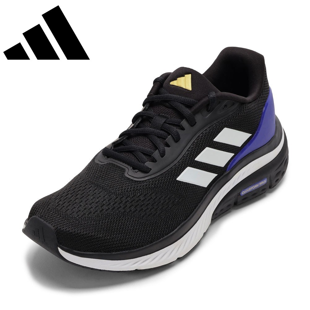 楽天市場】【25日まで毎日4H限定☆P10倍】アディダス adidas