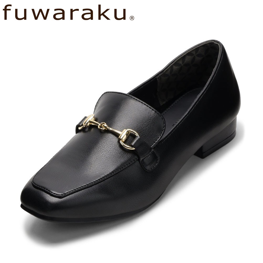 楽天市場】フワラク fuwaraku FR-1701 レディース靴 靴 シューズ 3E