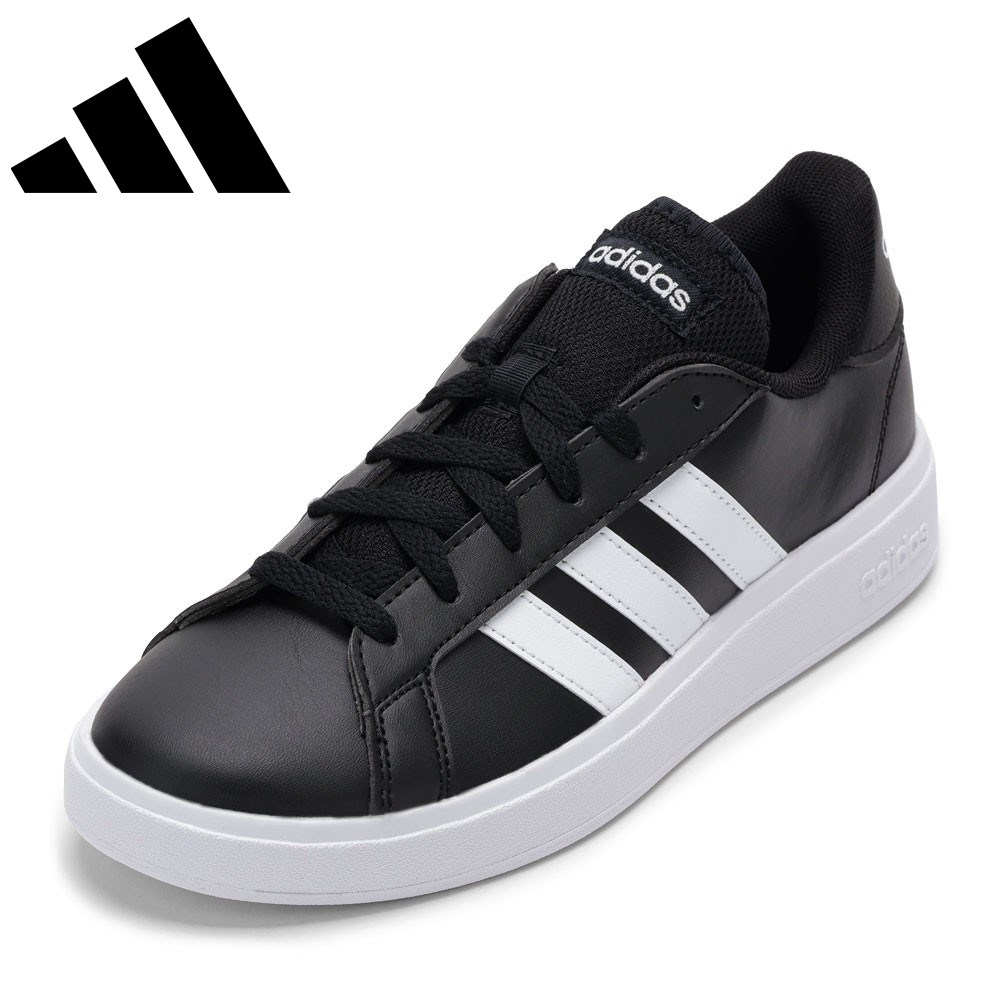 楽天市場】アディダス adidas ID2963 メンズ靴 靴 シューズ 2E